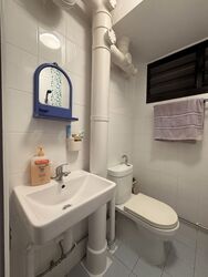 Blk 180 Ang Mo Kio Avenue 5 (Ang Mo Kio), HDB 3 Rooms #556737761